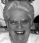 Photo of Irene-T Tetreault