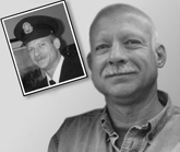 Photo de Steve Zlatnik