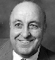 Photo of Sandor Horvath
