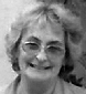 Photo de Dolores-S Miller