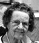 Photo of Opal Thompson