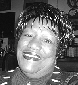 Photo of Helen Ahmad