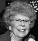 Photo of Betty-J Gravelle