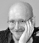 Photo of James-Arthur Rodgers