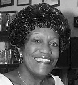 Photo of Helen Ahmad