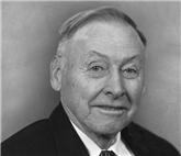 Photo of Ronald Wallace