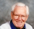 Photo of Harold Reid