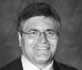 Photo of John Vigna