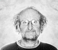 Photo of Perry Risling