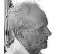 Photo of Theodore-Edward Dixon