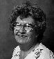 Photo of Jeanette-Edith Walter