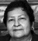 Photo of Linda Casas