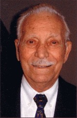 Photo of Joseph Adamo