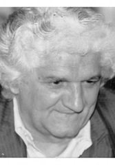 Photo of Gaston Adam