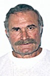 Photo de Domenico Agostino