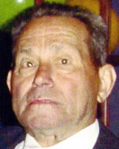 Photo de Salvatore Aiello