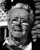 Photo of Gilles Alain