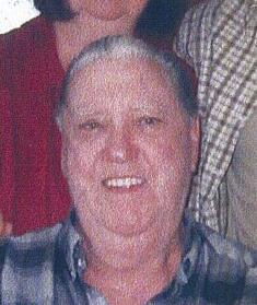 Photo de Joseph Alain