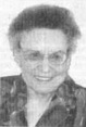 Photo of Corinne Alarie