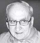 Photo of Fernand Alarie