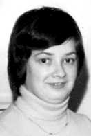 Photo de Line-C Alarie