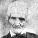 Photo of Michel Alary