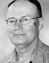 Photo de Pierre Alary