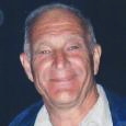 Photo de Edgar Albert