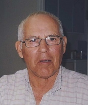 Photo de Germain Albert