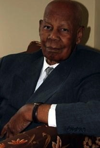 Photo of Peter Alexander
