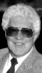 Photo de Gerard Alie