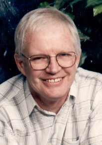 Photo of Jean-Guy Allain