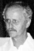 Photo of Gaetan Allaire