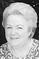 Photo of Olivette Allaire