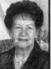 Photo de Pauline Allaire