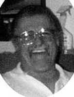 Photo of Raymond Allaire