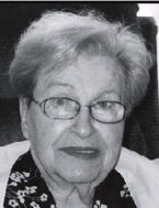 Photo of Rollande Allaire
