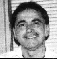 Photo of Serge Allaire