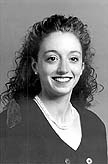 Photo of Sylvie Allaire