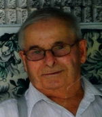 Photo de Armand Allard