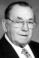 Photo of Cyrille Allard