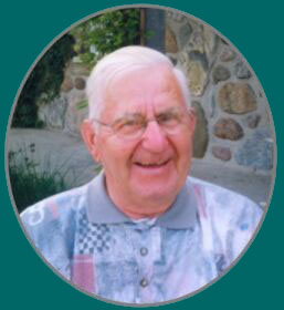 Photo de Delphis Allard