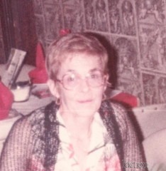 Photo of Laurette Allard