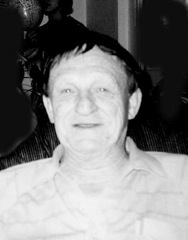 Photo of Real Allard