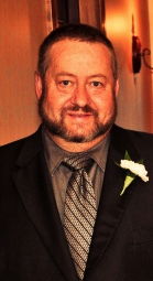 Photo of Real Allard