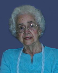 Photo of Rachel Allie