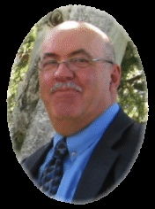 Photo de Samuel Althot