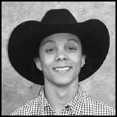 Photo of Yonas Amahazion