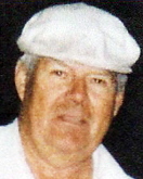 Photo de Roland Amyotte