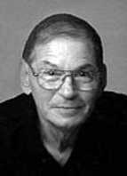 Photo de Jacques Amyot